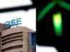 Sensex gains 187 pts on oil, rupee cheer; Nifty ends above 10,200