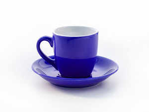 Tea-cup-getty