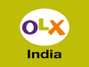 Olx India almost doubles revenue and profit in FY18 riding on autos and smartphones