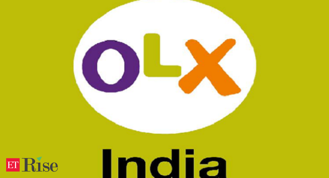  OLX India  Olx India  almost doubles revenue and profit in 