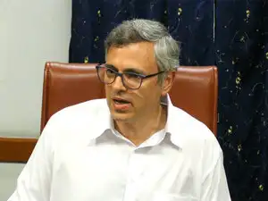 Omar-Abdullah-bccl