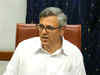 Autonomy only way out of Jammu and Kashmir tangle: Omar Abdullah