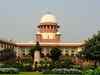 Yashwant Sinha, Arun Shourie, Prashant Bhushan move Supreme Court seeking CBI probe into Rafale deal