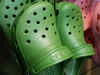 Crocs to cross 100 stores mark in India