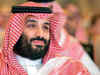 Saudi crown prince vows to bring Jamal Khashoggi killers to justice