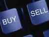 Buy or Sell: Stock ideas by experts for October 25, 2018