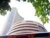 Sensex cracks 300 points, Nifty below 10,150 amid global markets rout