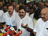 Madras HC upholds disqualification of 18 AIADMK MLAs, big setback for Dhinakaran