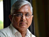 Manohar Parrikar being pressured to continue as CM: Subhash Velingkar