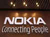 Nokia begins manufacturing of 5G equipment in India
