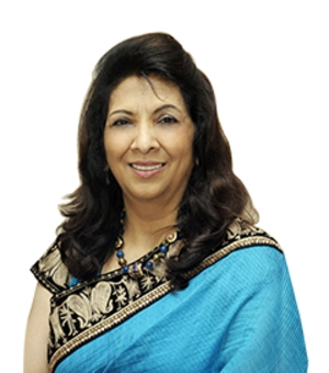 Indu Shahani The Economic Times Indu shahani loves travel, adventure, variety and meeting. indu shahani the economic times