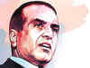 Consolidation has come at a high price in India with $59 billion wiped off: Sunil Mittal