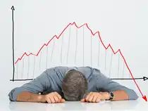 Market-crash---Getty