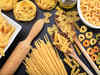 World Pasta Day: Types And When To Use Them