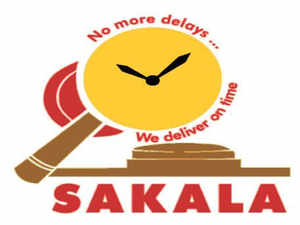 Sarkala-website