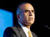Sunil Bharti Mittal rues high levies in telecom; says sector taxed just like tobacco industry