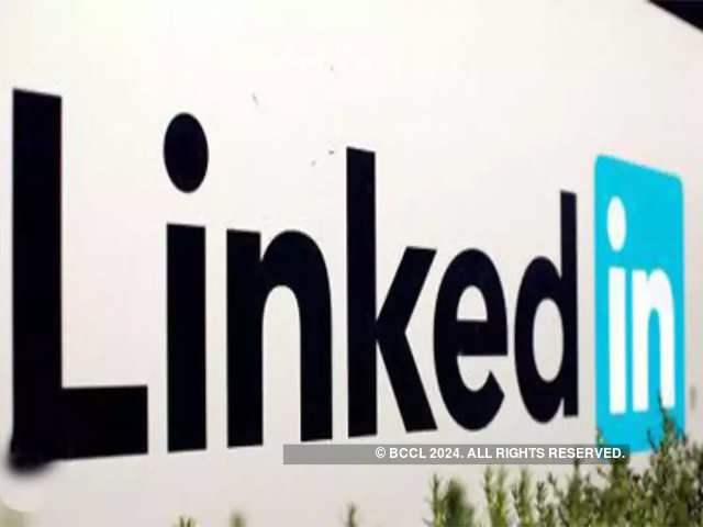 When poor server security made LinkedIn pay