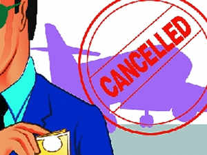 Cancelled.bccl