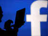 UK watchdog fines Facebook 500,000 pounds for data breach scandal