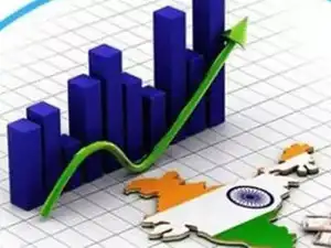 fiscal deficit widens in h1 of fy19 the economic times