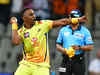 West Indies all-rounder Dwayne Bravo announces international retirement