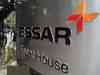 Essar Steel sale: Ruias offer to pay Rs 54,389 cr, seek withdrawl from IBC process