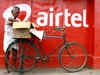 Recovery in Bharti Airtel's India ops remain crucial, stake sale in Africa arm will reduce debt:S&P