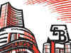 Sebi bans Emerging India Infra, directors from securities markets for 6 yrs