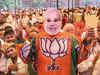 BJP likely to win 50 seats in Chhattisgarh assembly elections: Times Now-CNX Survey