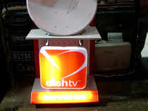 Dish-TV---BCCL