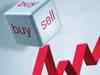 Buy or Sell: Stock ideas by experts for October 26, 2018