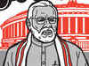 CBI Mess: Modi government faces litmus test