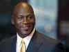 Michael Jordan makes foray into esports with startup investment