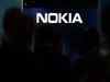 Nokia bags broadband deal from GTPL in India