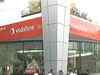 SC refuses relief to Vodafone in Rs 12,000 cr tax case