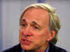 The world changes, one cannot just sit on a good business and be comfortable doing that: Ray Dalio
