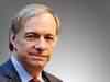 We are in a new world which is facing profound disruptions: Ray Dalio