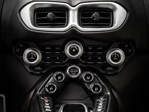 ​Unique feature