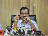 Hope CBI's institutional integrity will be upheld: Kejriwal after SC order