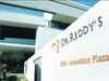 Dr. Reddy's Q2 profit surges nearly 70%