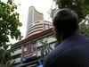 Sensex, Nifty hit 7-month lows; YES Bank's Rs 4,000 crore m-cap gone