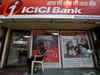 ICICI Bank Q2 profit slumps 56% to Rs 909 cr, still beats Street estimates