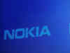 Nokia holding discussions on conducting 5G trials in India