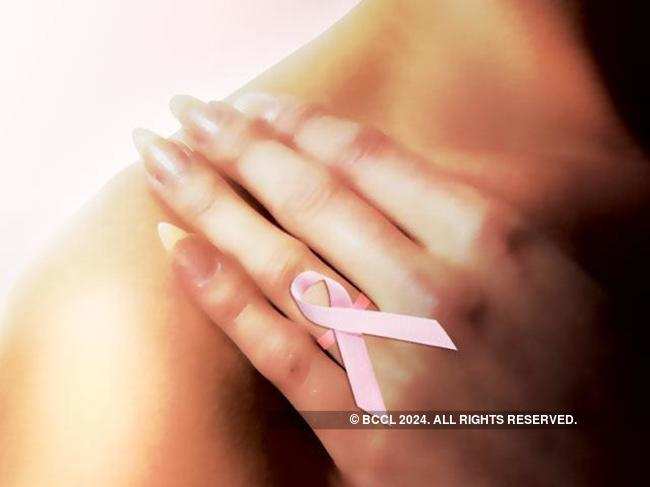 cancer-breast1_bccl