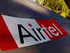 Airtel to start phasing out 2G, 3G for 4G, says Gopal Vittal