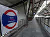 Delhi Metro's Shiv Vihar-Trilokpuri section to be opened on Oct 31