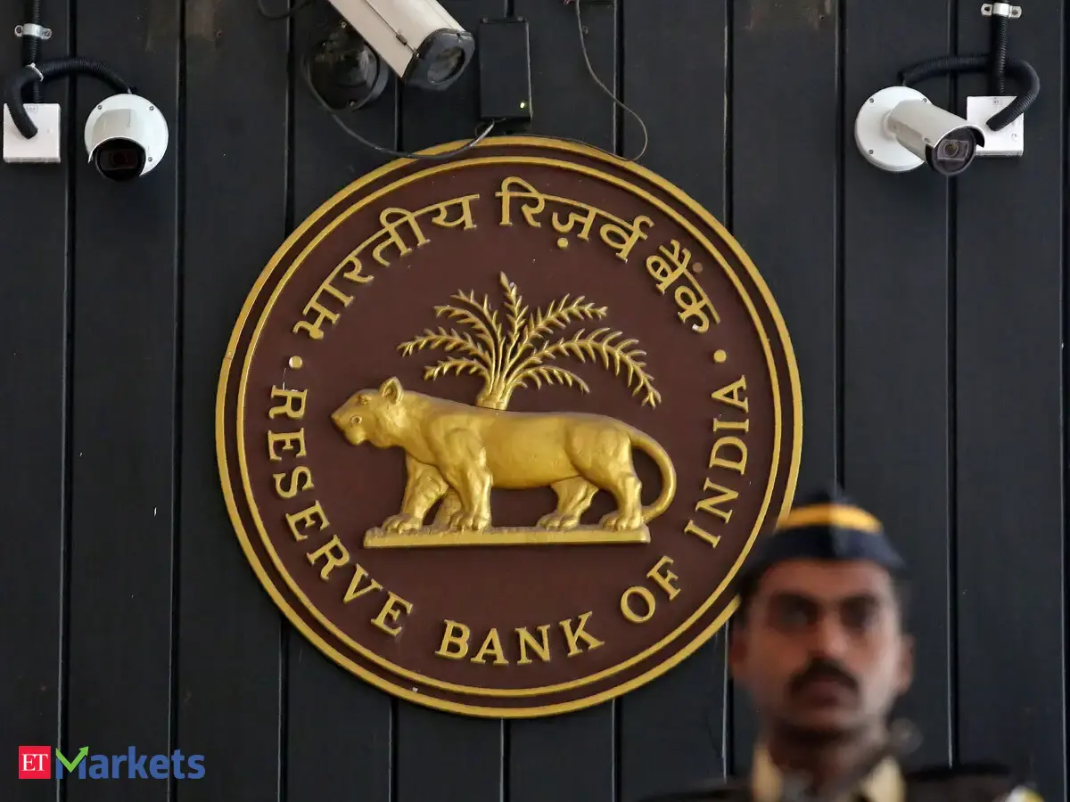 Bonds Rbi To Inject Rs 40 000 Cr Into Banking System Via Omo The Rbi To Inject Rs 40 000 Cr Into Banking System Via Omo
