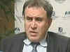 See risk of an asset bubble in emerging markets: Roubini