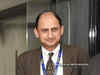 Government interference undermines RBI’s functional autonomy: Viral Acharya
