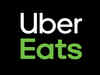 India fastest growing market for UberEats
